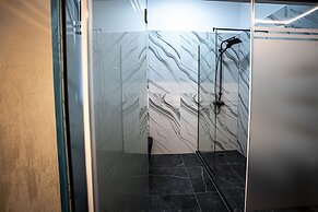 City Boutique Hotel Reghin