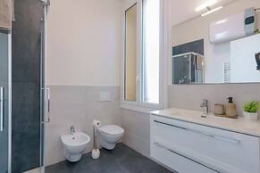 Le Suites dell'Edera