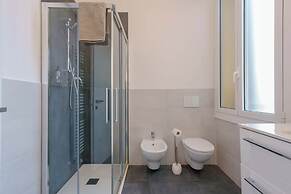 Le Suites dell'Edera