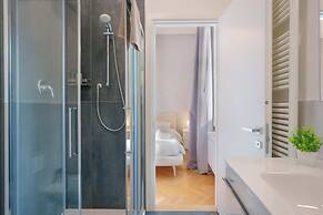 Le Suites dell'Edera