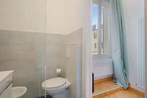 Le Suites dell'Edera