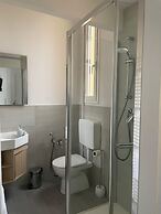 Le Suites dell'Edera