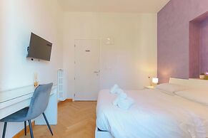 Le Suites dell'Edera