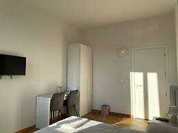 Le Suites dell'Edera