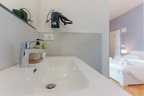 Le Suites dell'Edera