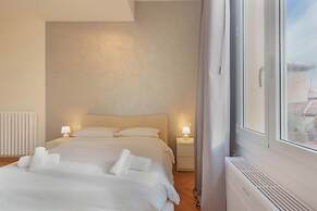 Le Suites dell'Edera