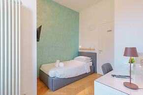 Le Suites dell'Edera