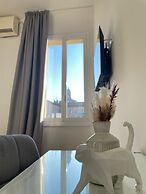 Le Suites dell'Edera