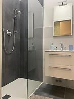 Le Suites dell'Edera