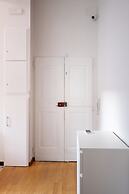 Le Suites dell'Edera