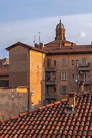 Le Suites dell'Edera