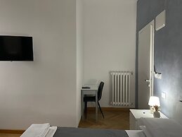 Le Suites dell'Edera