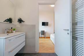 Le Suites dell'Edera
