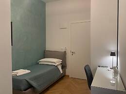 Le Suites dell'Edera