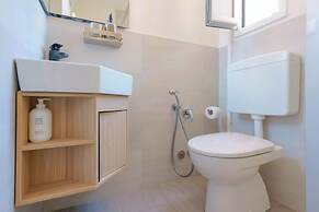 Le Suites dell'Edera