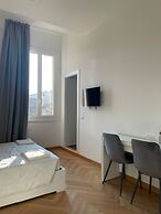 Le Suites dell'Edera