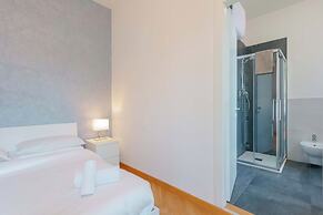 Le Suites dell'Edera