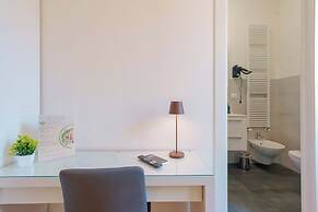 Le Suites dell'Edera