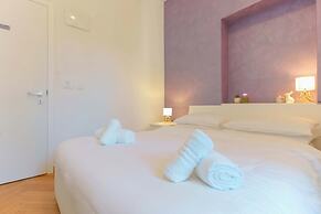 Le Suites dell'Edera