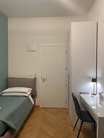 Le Suites dell'Edera