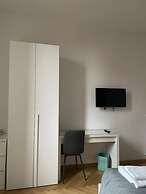 Le Suites dell'Edera