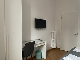 Le Suites dell'Edera