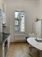 Le Suites dell'Edera