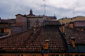 Le Suites dell'Edera
