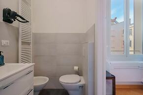 Le Suites dell'Edera