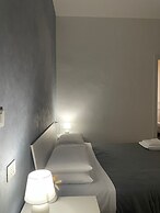 Le Suites dell'Edera