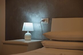 Le Suites dell'Edera