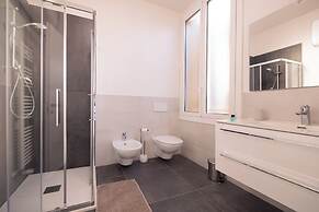 Le Suites dell'Edera