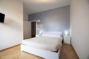 Le Suites dell'Edera