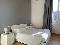 Le Suites dell'Edera