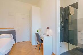 Le Suites dell'Edera