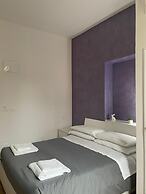 Le Suites dell'Edera