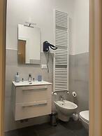 Le Suites dell'Edera