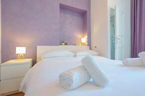 Le Suites dell'Edera