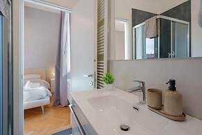 Le Suites dell'Edera
