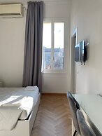 Le Suites dell'Edera