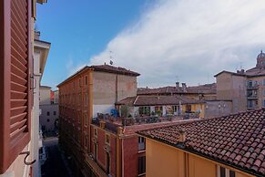 Le Suites dell'Edera