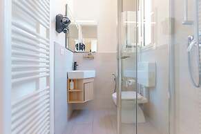 Le Suites dell'Edera