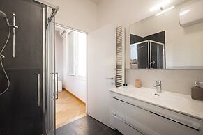 Le Suites dell'Edera