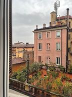 Le Suites dell'Edera