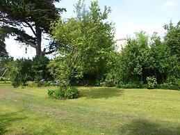 Holiday Flat With sea and Garden View, Just 400m From the Beach in Por