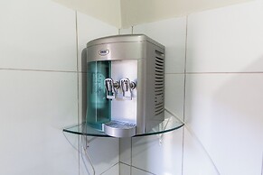 Apartamentos de 1 dormitorio