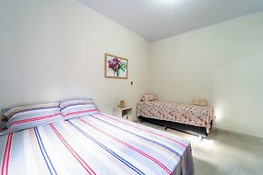 Apartamentos de 1 dormitorio