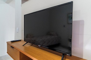 Apartamentos de 1 dormitorio