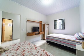 Apartamentos de 1 dormitorio