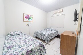 Apartamentos de 1 dormitorio